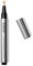 Kiko Milano Soft Focus Concealer Nr. 02 Natural Inhalt: 2ml Aufhellender Concealer mit Lifting-Effekt