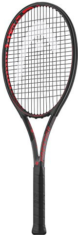 Head Graphene Touch Prestige S 4