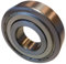 Roulement 6306 ZZ 30X72X19 Machine à laver, Lave-linge 4280FR4048L, 481252028085 LG Machine à laver, Lave-linge 4280FR4048L, 481252028085 LG