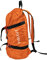 PHRIXUS Rock Climbing Rope Bag Folding Waterproof Shoulder Backpack with Ground Sheet, Buckles and Carry Straps