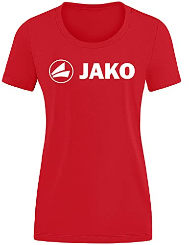 JAKO T-Shirt Damen Damen