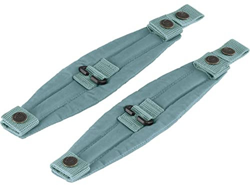 Fjällräven Kånken Mini Shoulder Pads One Size