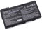 vhbw Replacement Battery compatible with MSI CR630-024XCZ, CR630-025XHU, CR630-034X, CR630-042PL Laptop (4400mAh, 11.1V, Li-Ion)