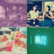 Subdued Jazz Trio - Vibe for Unwinding