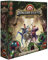 IELLO Dungeon Fighter 2nd Edition