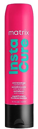 Matrix Total Results Instacure Conditioner 300 ml - anti-bruch conditioner