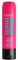 Matrix Total Results Instacure Conditioner 300 ml - anti-bruch conditioner