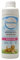 Bubblegum - NeutraHaze Professional Artificial Grass Cleaner - The Science Of Odour Control (1 Litre)