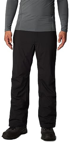 Columbia Herren Shafer Canyon Skihose