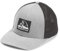 THE NORTH FACE Truckee Trucker, Shady Blue, S-M