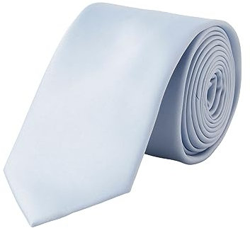 JACK & JONES male Fliege Recyceltes Polyester Fliege