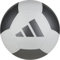 adidas EPP Club Ball, Unisex-Erwachsene Fußball, Grau, 5 - JH3755