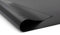 ANKO PLANEN Premium PVC Teichfolie schwarz Pondliner Teich Plane 0,5mm 1mm 1,5mm Made in EU (Schwarz 1,0mm, 2,0m x 3,0m)