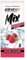 Mix Saborizante - Elevenfit - Pack 24 unidades - Sabor Frambuesa - Mix Saborizante sin azúcar 24x9g