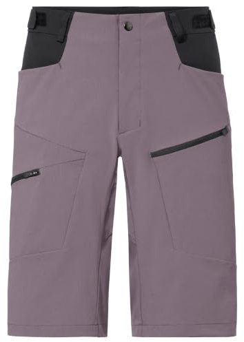 VAUDE Herren Hose Men's Tekoa Shorts IV