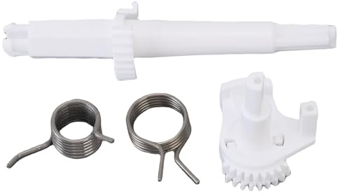 Hochleistungs-Gabelstapler-Antriebswellen-Reparatursatz 3090041100, Platinen-Antriebswellen-Reparaturzubehör, anwendbar für Industrielager