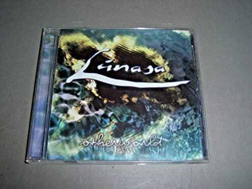 Compass Records 048248120029
