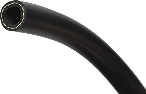 Continental 65149 5/16 ID Fuel Injection Hose - Max 100 psi - SAE 30R9-1.5' Length