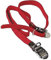 Fiamma Sangle pour Porte-vélos Carry Bike 39cm (Couleur: Rouge), Neutre