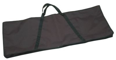 Bontempi- Borsa da Trasporto, BA 139/A