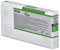 Epson C13T653B00 Print Cartridge, grün