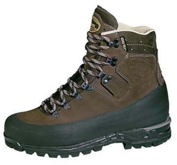 Meindl Adult Himalaya GTX braun Gr. 44