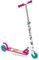 MONDO - PATINETTE 2 ROUES Barbie