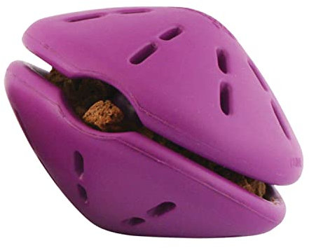 PetSafe Busy Buddy Twist 'n Treat Jouet pour Chien Taille L