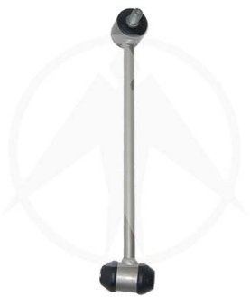 SIDEM 49262 Stange/Strebe, Stabilisator | Kompatibel mit: MERCEDES-BENZ C-CLASS, C-CLASS Coupe, C-CLASS T-Model, CLS, CLS Shooting Brake, E-CLASS, E-CLASS Cabriolet