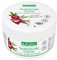 Bergland Teufelskralle Creme, 1er Pack (1 x 200 ml)