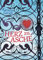 Herz zu Asche (Herz aus Glas-Trilogie 3)