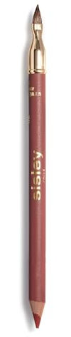 Sieley Phyto-Levres Perfect 03 Rose Thé