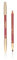 Sieley Phyto-Levres Perfect 03 Rose Thé