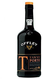Offley Tawny - Portwein - 6 Flaschen