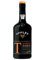 Offley Tawny - Portwein - 6 Flaschen
