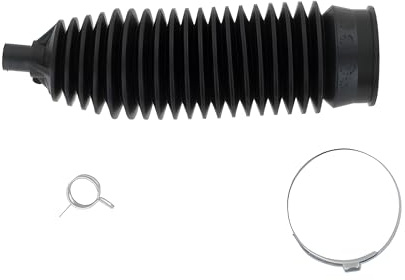 SKF VKJP 2073 Steering boot kit