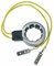 Generatrice tachymetrique pour lave-linge Electrolux 400602023