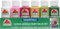 Apple Barrel Acrylic Paint 12 Essential Colors Matte Finish Craft, Multi-Colour, 2 oz