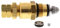 Comet Pump 1215.0586.00 Kit Valvola Reg per Zw-K 240-1215.0586.00