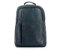 Piquadro Pulse Zaino grande in pelle porta PC 15.6 a due scomparti