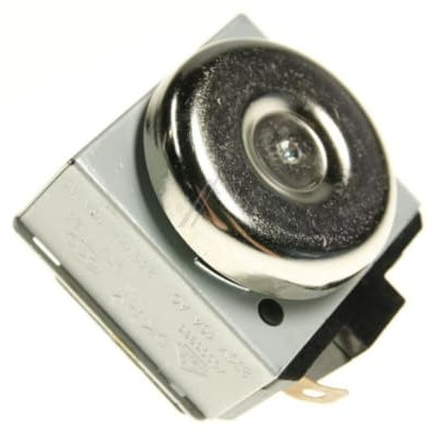 Ariete timer 30min forno pizza Da Gennaro 905 0905 909 0909 909/1 NOTE!