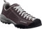 Scarpa Mojito Magnet 47 EU