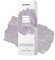 Goldwell Elumen Play M. Silver, 120 Ml (1Er Pack)