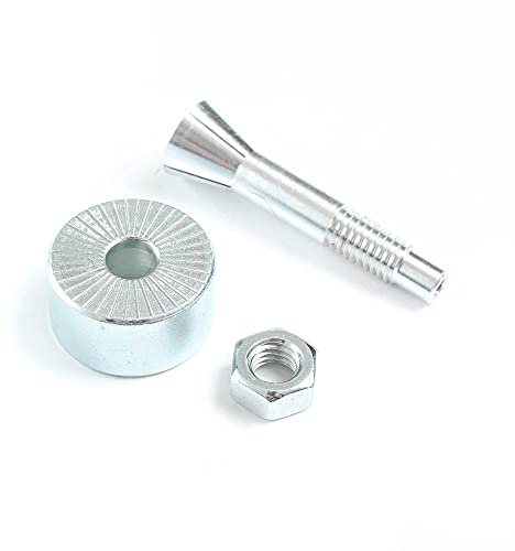 Prop Adapter: Carbon Cub S