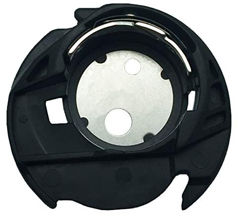 YEQIN 416568801 Ersatzbox für Nähmaschine Singer 7640 Confidence, 9340, Federgewicht C240,H74