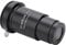 1.25 Inch 5X Barlow Lens Aluminum Alloy Telescope Accessories Barlow Lens Multi Coated Telescopes Eyepiece Black Telescope Lenses M42 Thread