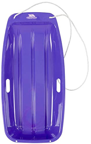 Trespass Icepop Sled One Size