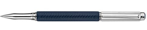 Caran d'Ache Set VARIUS TROPHY Tintenroller & Lederetui (Limitierte Edition) (1659.471)