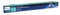 Philips Ultinon Drive 5004L LED-Zusatzscheinwerfer für Fernlichtfunktion, 30'' single-row LED-Lightbar, 12V/24V, 3.200 Lumen, bis zu +458 m Lichtstrahllänge, Straßenzulassung