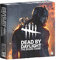 Dead by Daylight The Board Game,Horrorspiel mit Miniaturen,Survival-Strategiespiel für Erwachsene und Jugendliche,durchschnittliche Spielzeit 30-60 Minuten,hergestellt von Level 99 Spielen